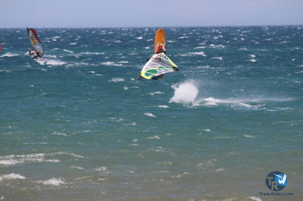 20160619-saint cyp et franqui178
